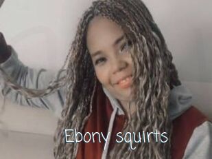 Ebony_squirts