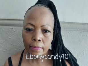 Ebonycandy101