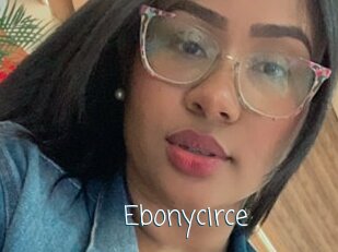Ebonycirce