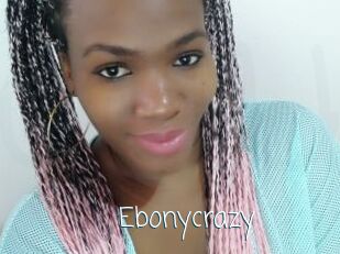 Ebonycrazy