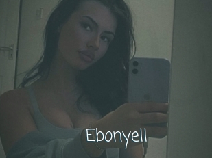 Ebonyell