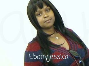 Ebonyjessica