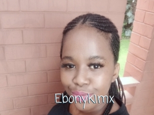 ebonykimx Adult o Porn