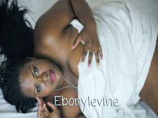 Ebonylevine