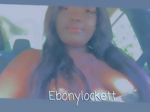 Ebonylockett
