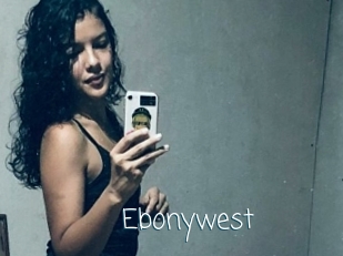 Ebonywest