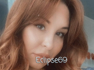 Eclipse69
