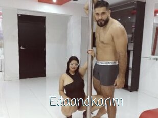 edaandkarim Adult o Porn