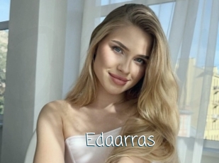 Edaarras