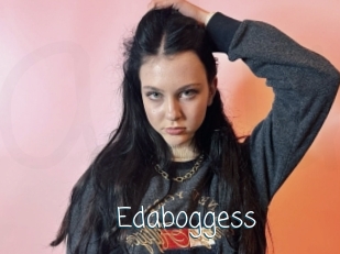 edaboggess Adult o Porn