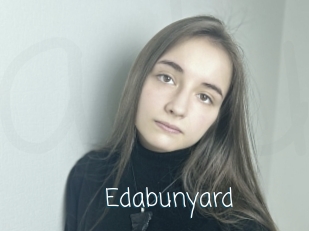 Edabunyard