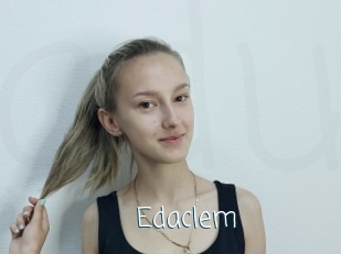 Edaclem