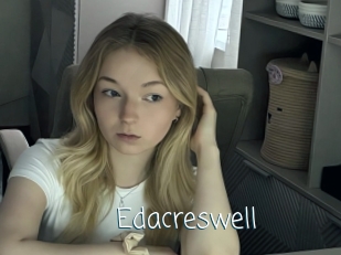 Edacreswell