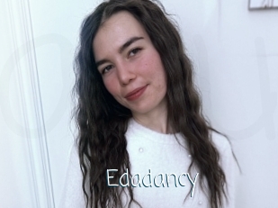 Edadancy