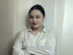 Edadenner
