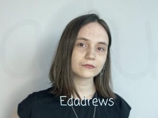 Edadrews