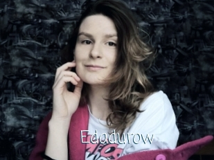 Edadurow