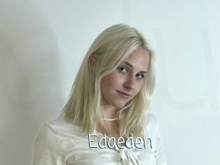 Edaeden
