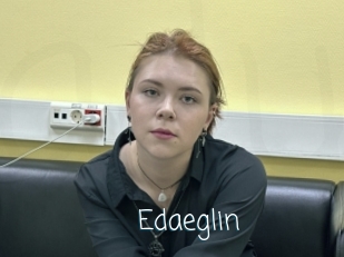 Edaeglin