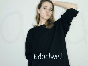Edaelwell