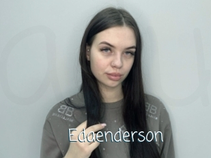 Edaenderson