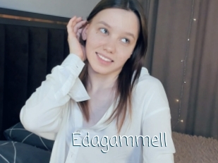 Edagammell