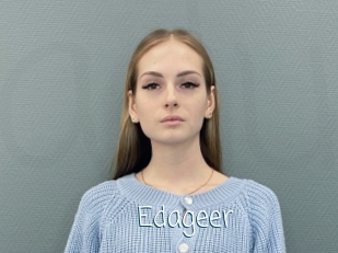 Edageer