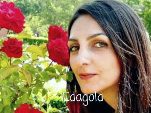 Edagold
