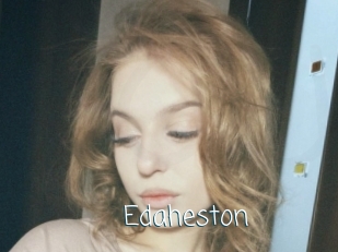 Edaheston