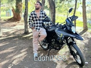 Edahi1386