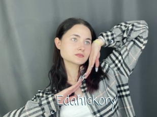 Edahickory