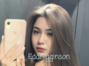 Edahigginson
