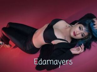 Edamayers