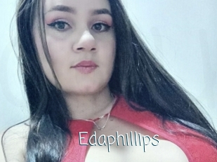 Edaphillips
