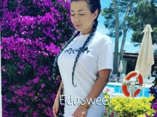 Edasweet