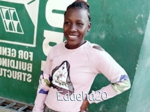 Eddeha20