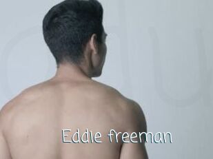 Eddie_freeman