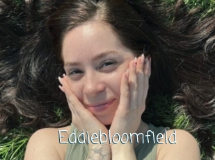 Eddiebloomfield
