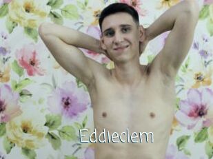 Eddieclem