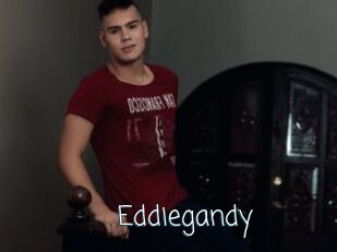 Eddiegandy