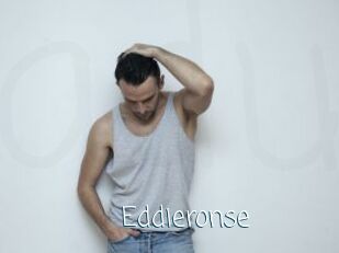 Eddieronse
