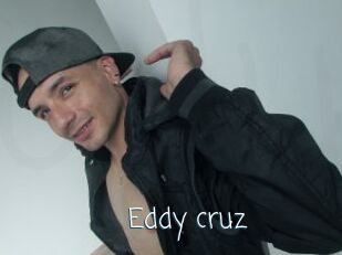 eddy_cruz Adult o Porn
