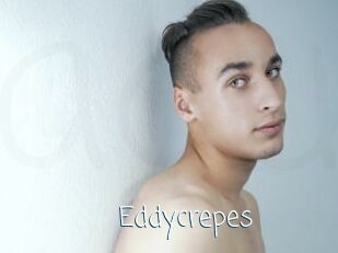 Eddycrepes