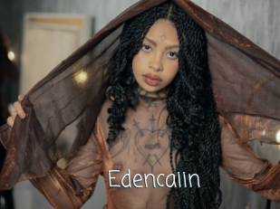 Edencaiin