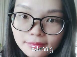 Edendjg