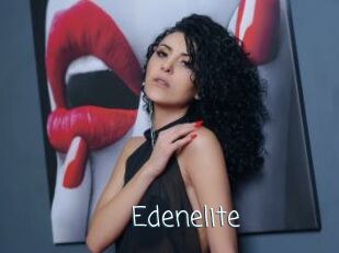 edenelite Adult o Porn