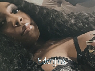 Edenjinx