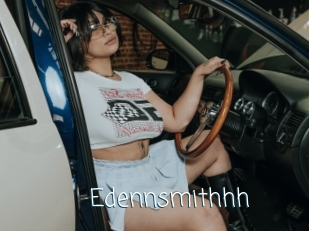Edennsmithhh