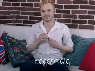 Edgarcraig
