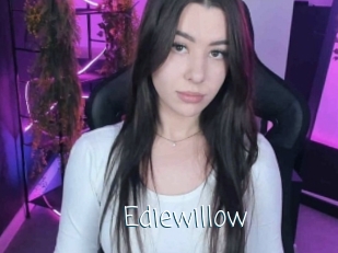 Ediewillow